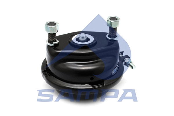 094012 Sampa Otomotiv‏