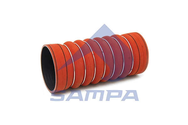 100394 Sampa Otomotiv‏