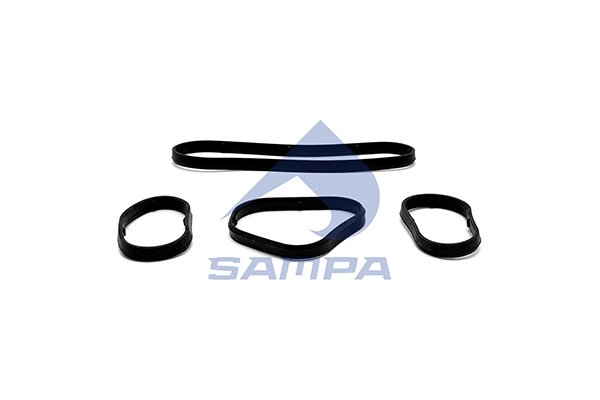 050663 Sampa Otomotiv