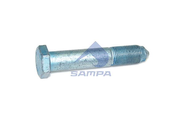 102435 Sampa Otomotiv