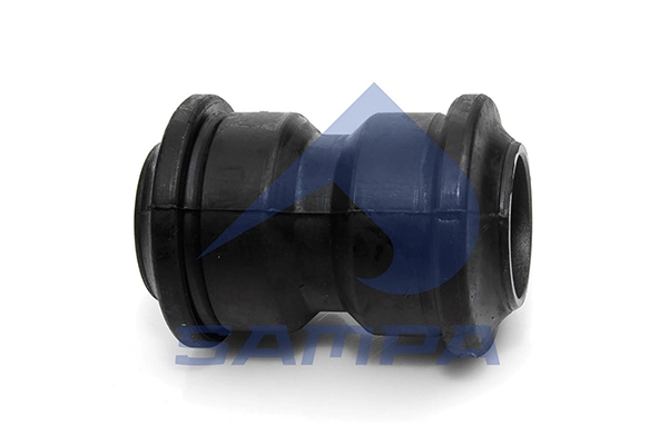 011065 Sampa Otomotiv‏