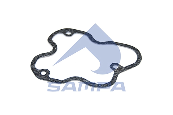 078021 Sampa Otomotiv