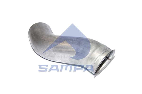 031377 Sampa Otomotiv