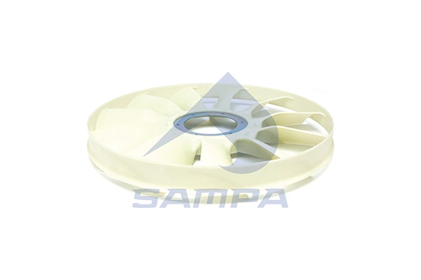 025123 Sampa Otomotiv