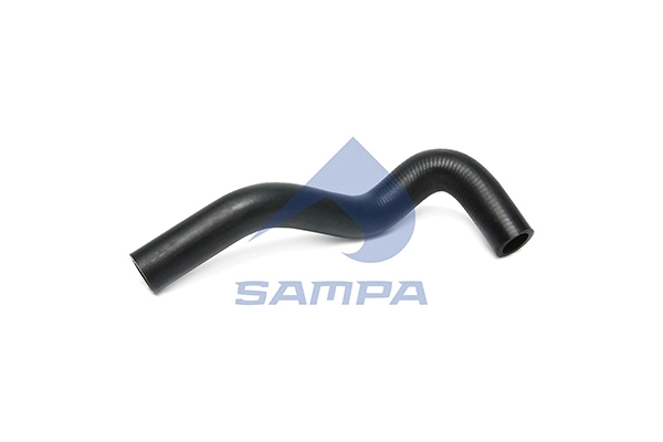 049031 Sampa Otomotiv‏