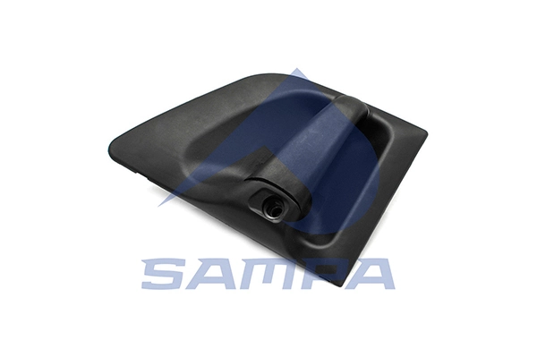 043166 Sampa Otomotiv‏