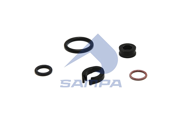 010983 Sampa Otomotiv‏