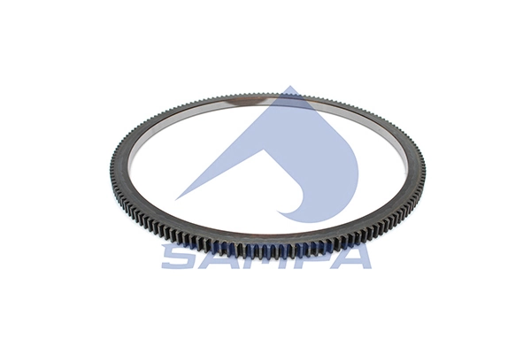 203079 Sampa Otomotiv‏
