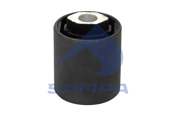 040051 Sampa Otomotiv‏
