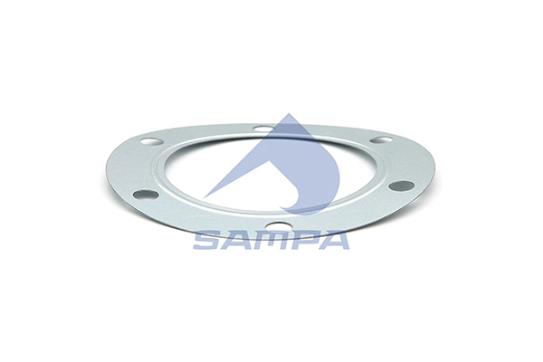 206325 Sampa Otomotiv‏