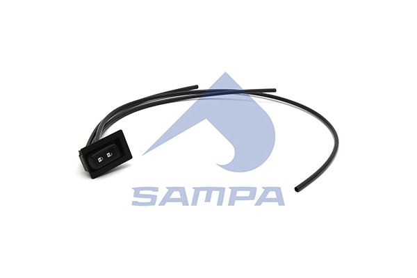 044097 Sampa Otomotiv‏