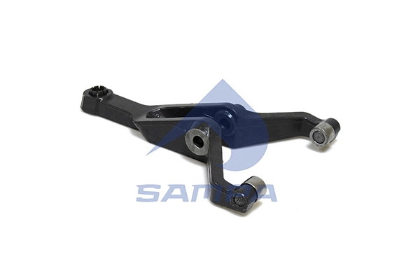 030368 Sampa Otomotiv