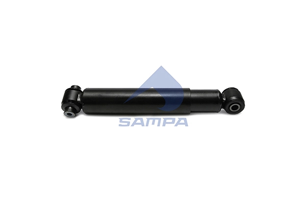 025317 Sampa Otomotiv