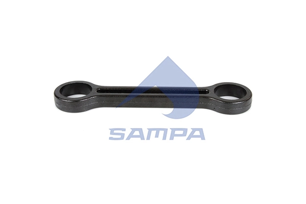 202038 Sampa Otomotiv