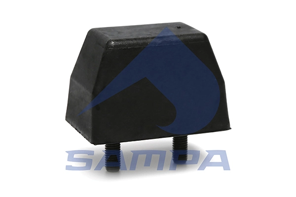 050089 Sampa Otomotiv‏