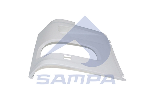 18500084 Sampa Otomotiv‏
