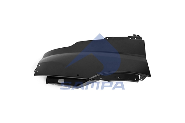 18600252 Sampa Otomotiv‏