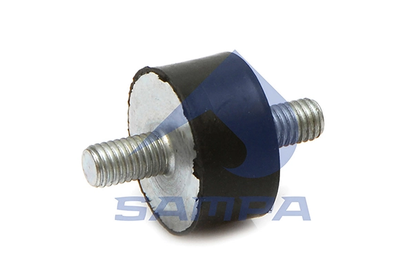 043086 Sampa Otomotiv