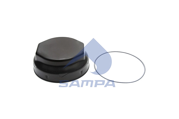 070470 Sampa Otomotiv‏