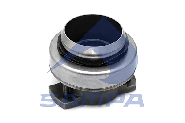 042082 Sampa Otomotiv‏
