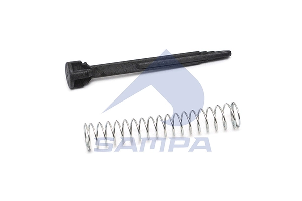 Comprar Kit de reparación de pinzas de freno 626 III GD
