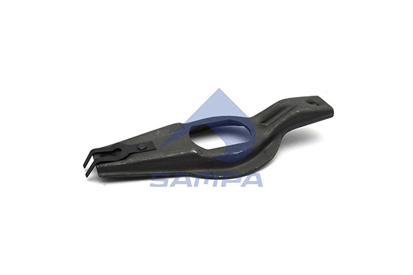 205258 Sampa Otomotiv‏