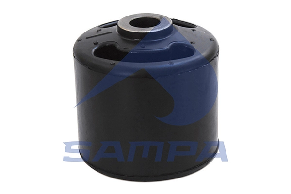 075075 Sampa Otomotiv‏
