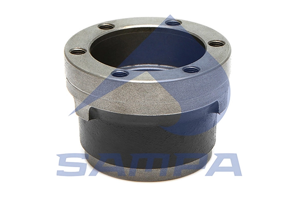 061230 Sampa Otomotiv