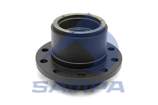 075159 Sampa Otomotiv‏