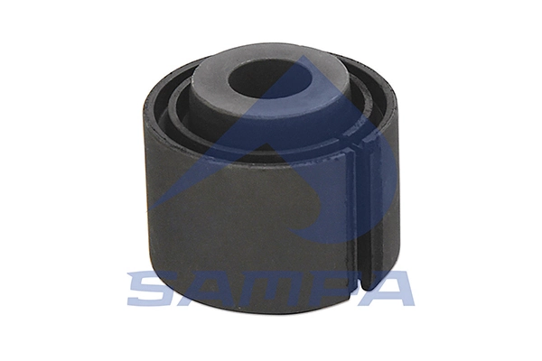 020037 Sampa Otomotiv‏