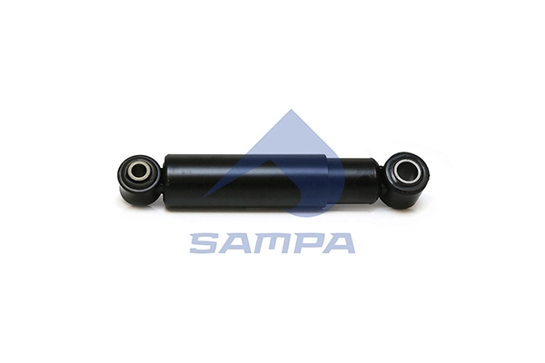 Amortiguadores traseros MAN TGX  desde 137,64 €