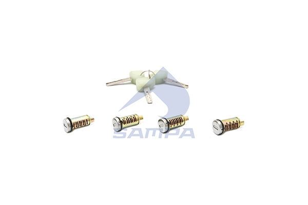 Conmutador de arranque Iveco Stralis  desde 96,13 €