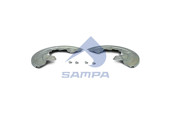 070667SD Sampa Otomotiv‏