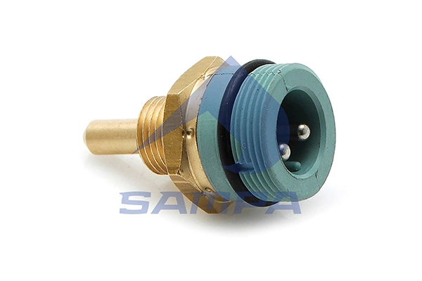 094197 Sampa Otomotiv‏