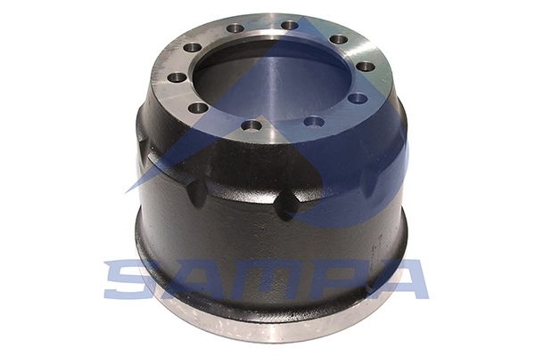 075128 Sampa Otomotiv‏