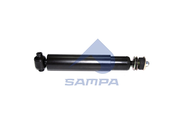 031123 Sampa Otomotiv‏