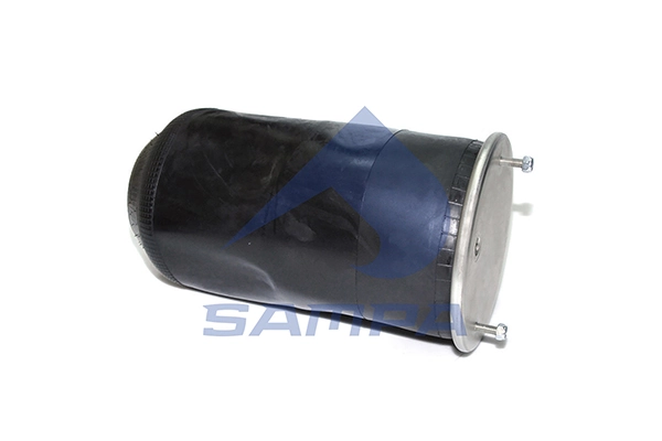 SP554023 Sampa Otomotiv‏