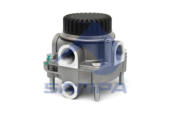 091277 Sampa Otomotiv‏