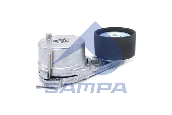0301038 Sampa Otomotiv