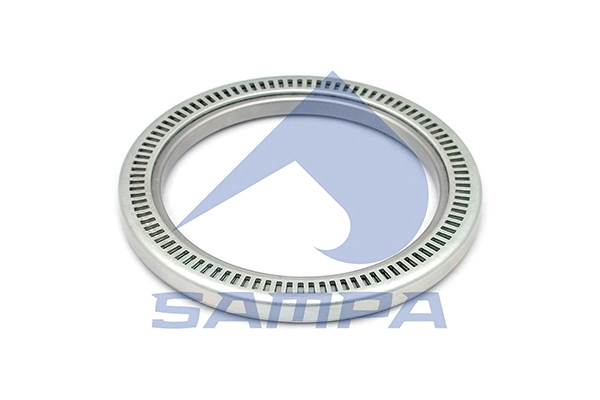 Retén de cubo trasero 0734300257 ZF Parts
