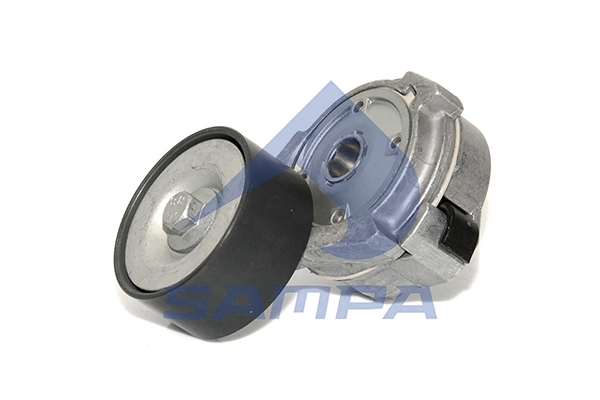 200029 Sampa Otomotiv‏
