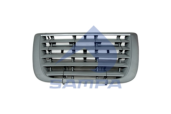 18500145 Sampa Otomotiv‏