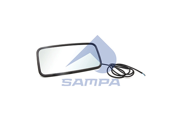 024346 Sampa Otomotiv‏