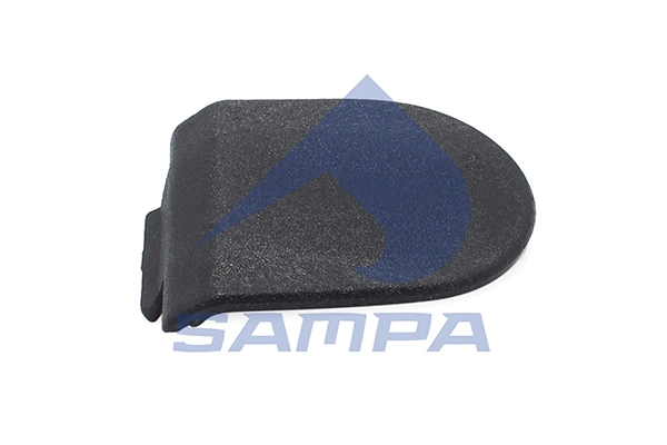18400647 Sampa Otomotiv‏