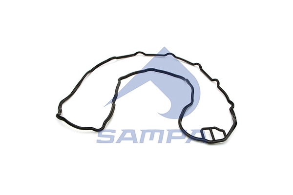 033475 Sampa Otomotiv