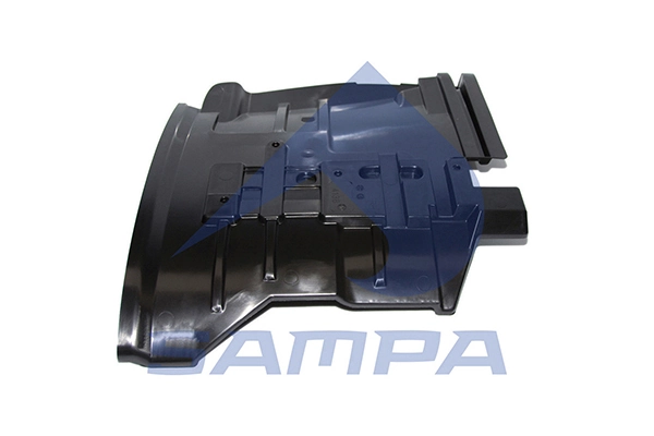 Guardabarros delanteros derecho Renault Trucks TRUCK PREMIUM  desde 25,86 €