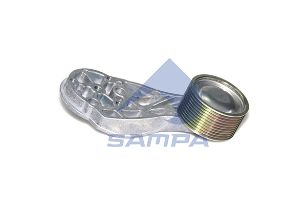 031449 Sampa Otomotiv‏