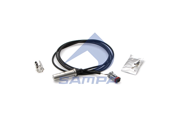 096322 Sampa Otomotiv