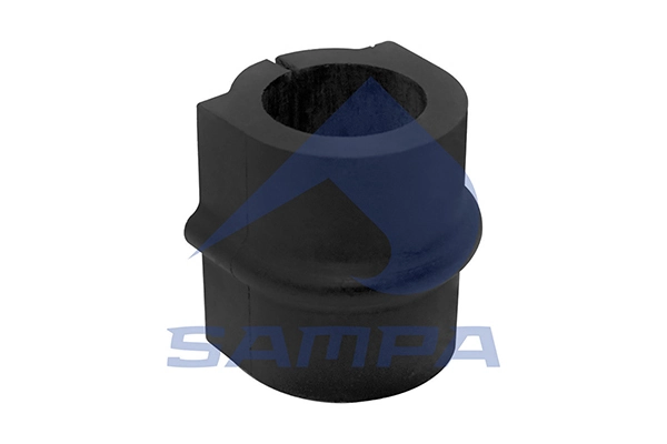 011036 Sampa Otomotiv‏