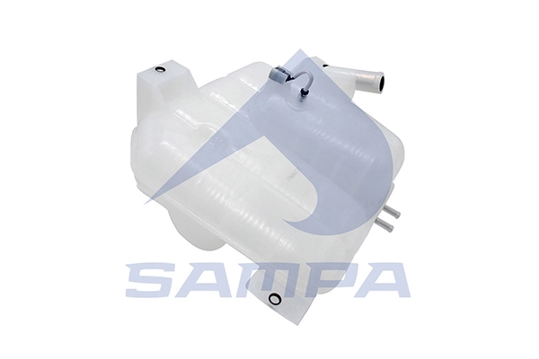 037055 Sampa Otomotiv‏